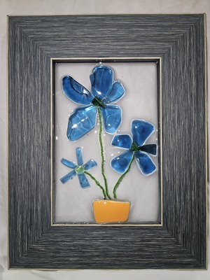 Blue Pride 5